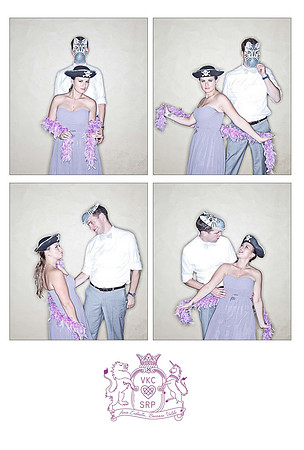 Punta Mita Photo Booth_Page_54