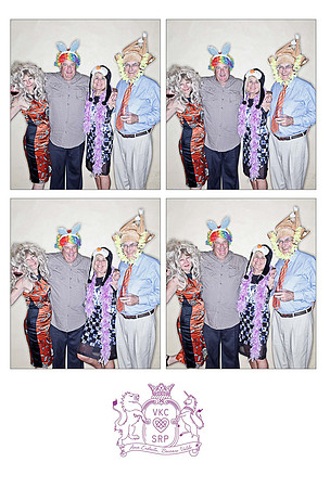 Punta Mita Photo Booth_Page_30