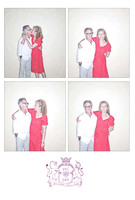 Punta Mita Photo Booth_Page_04