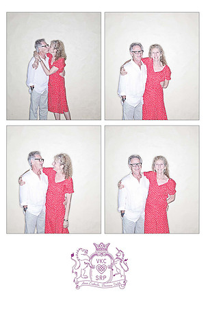 Punta Mita Photo Booth_Page_04