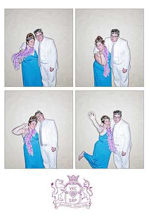 Punta Mita Photo Booth_Page_59