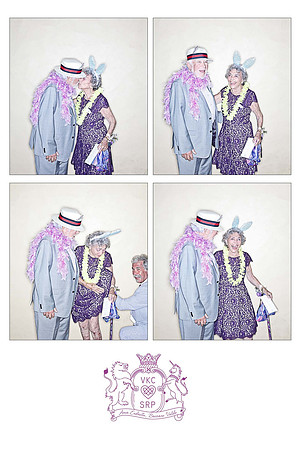 Punta Mita Photo Booth_Page_29