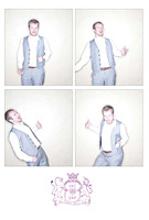 Punta Mita Photo Booth_Page_05