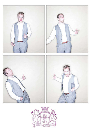 Punta Mita Photo Booth_Page_05