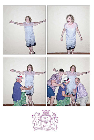 Punta Mita Photo Booth_Page_46