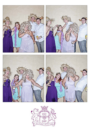 Punta Mita Photo Booth_Page_65