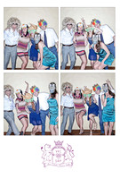 Punta Mita Photo Booth_Page_12