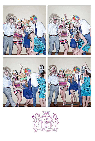 Punta Mita Photo Booth_Page_12