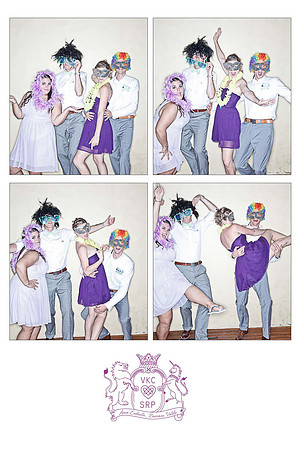 Punta Mita Photo Booth_Page_38