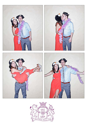 Punta Mita Photo Booth_Page_34
