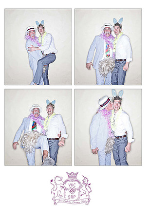 Punta Mita Photo Booth_Page_25