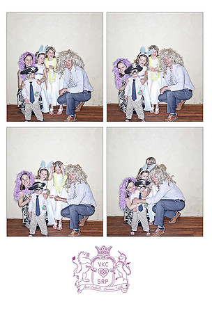 Punta Mita Photo Booth_Page_22