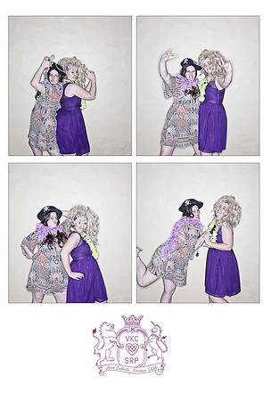 Punta Mita Photo Booth_Page_62