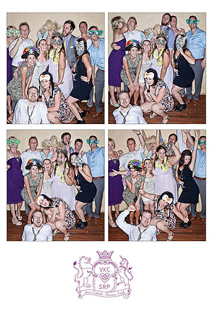 Punta Mita Photo Booth_Page_51