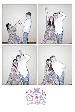 Punta Mita Photo Booth_Page_71