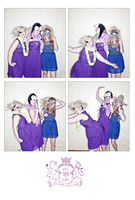 Punta Mita Photo Booth_Page_08