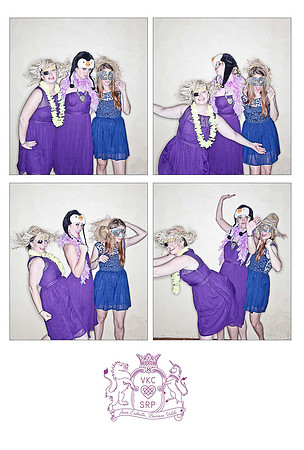 Punta Mita Photo Booth_Page_08