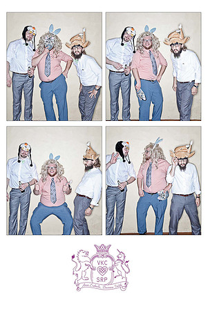 Punta Mita Photo Booth_Page_42