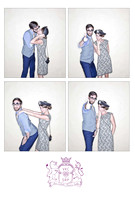 Punta Mita Photo Booth_Page_14