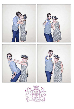 Punta Mita Photo Booth_Page_14