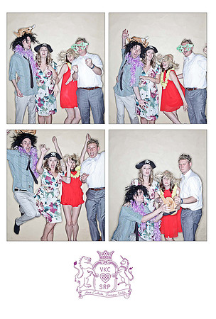 Punta Mita Photo Booth_Page_60