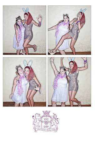 Punta Mita Photo Booth_Page_48