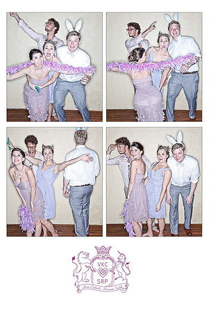 Punta Mita Photo Booth_Page_53