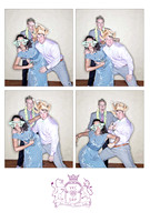 Punta Mita Photo Booth_Page_17