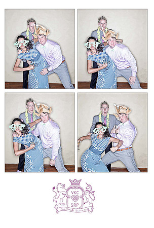 Punta Mita Photo Booth_Page_17