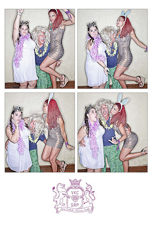 Punta Mita Photo Booth_Page_49