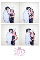 Punta Mita Photo Booth_Page_13