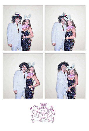 Punta Mita Photo Booth_Page_13