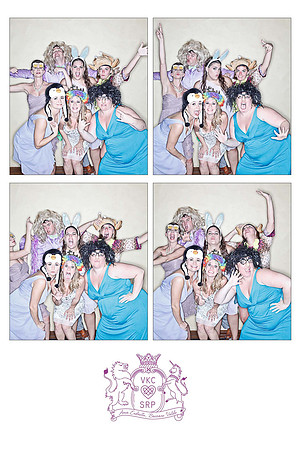 Punta Mita Photo Booth_Page_37