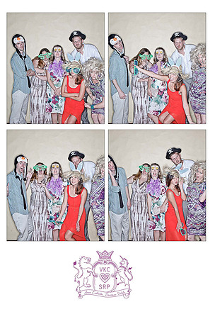 Punta Mita Photo Booth_Page_57