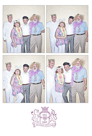 Punta Mita Photo Booth_Page_26