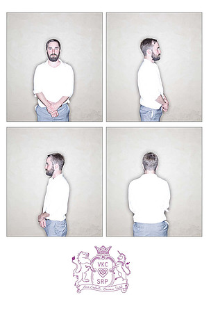 Punta Mita Photo Booth_Page_56
