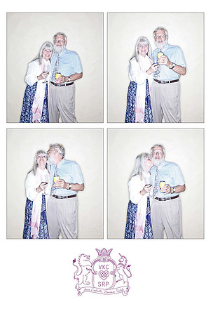 Punta Mita Photo Booth_Page_31