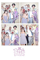 Punta Mita Photo Booth_Page_02