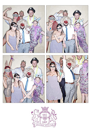 Punta Mita Photo Booth_Page_02