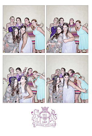 Punta Mita Photo Booth_Page_70