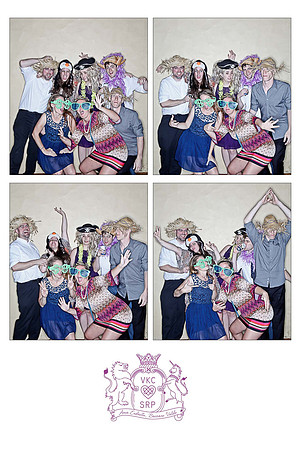 Punta Mita Photo Booth_Page_61