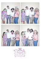 Punta Mita Photo Booth_Page_10