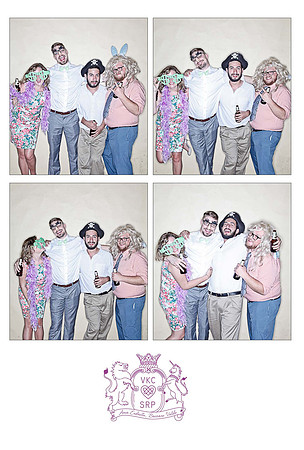 Punta Mita Photo Booth_Page_10