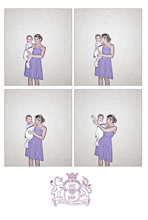 Punta Mita Photo Booth_Page_01