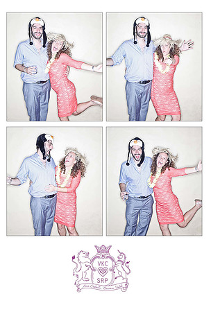 Punta Mita Photo Booth_Page_41