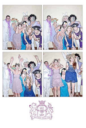 Punta Mita Photo Booth_Page_43
