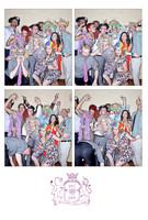Punta Mita Photo Booth_Page_07