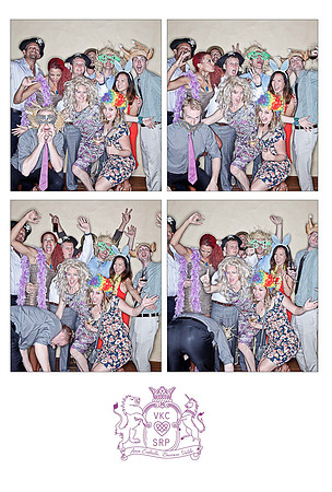 Punta Mita Photo Booth_Page_07