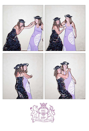 Punta Mita Photo Booth_Page_21