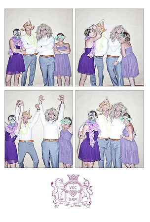 Punta Mita Photo Booth_Page_35